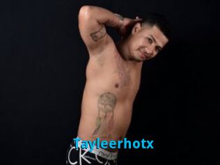 Tayleerhotx