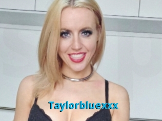 Taylorbluexxx