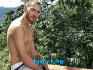 Taylorking