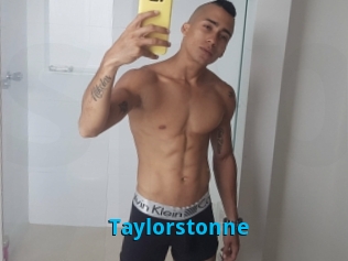 Taylorstonne
