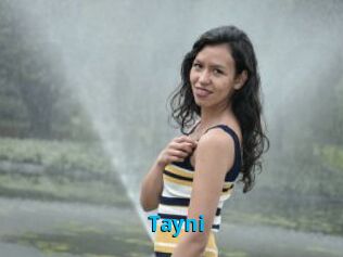 Tayni