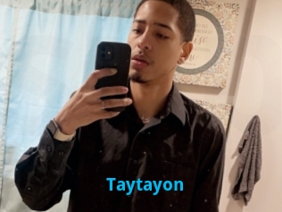 Taytayon