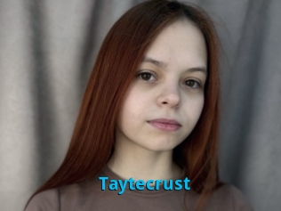Taytecrust