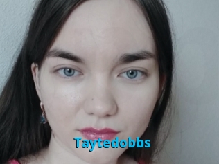 Taytedobbs