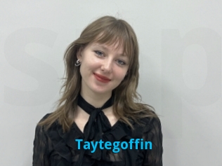 Taytegoffin