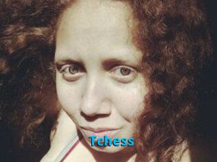 Tchess