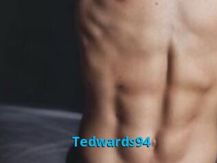 Tedwards94