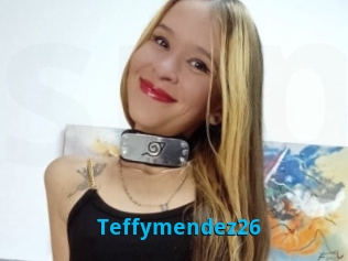 Teffymendez26