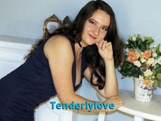 Tenderlylove