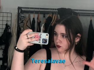Teresalavae