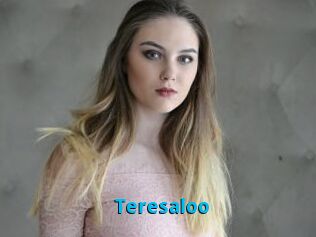 Teresaloo