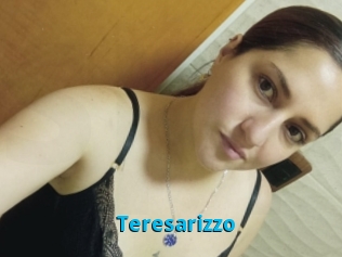 Teresarizzo