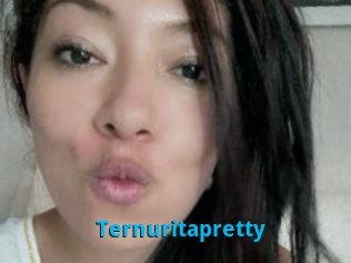 Ternuritapretty