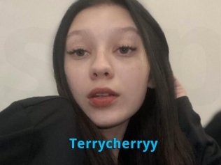 Terrycherryy