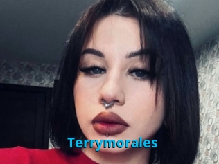 Terrymorales