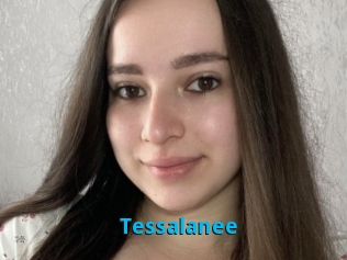 Tessalanee