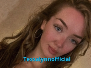 Tessalynnofficial