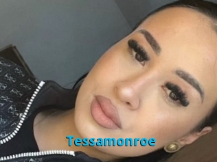 Tessamonroe