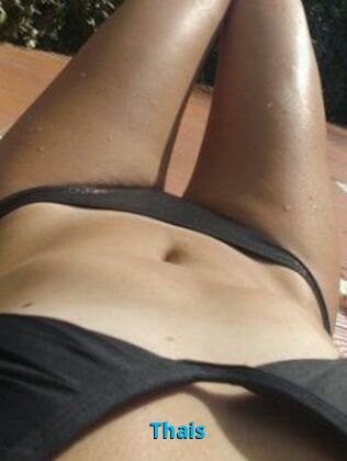 Thais