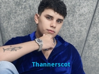 Thannerscot