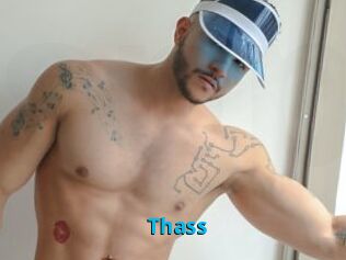 Thass