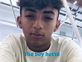 The_boy_hot18