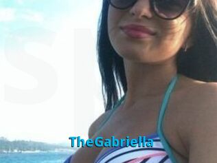 TheGabriella