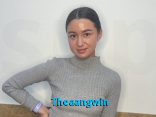 Theaangwin
