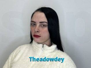 Theadowdey