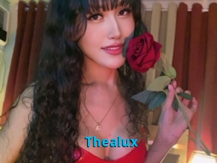 Thealux
