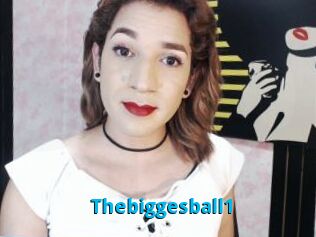 Thebiggesball1