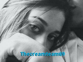 Thecreamteam_69