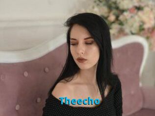 Theecho