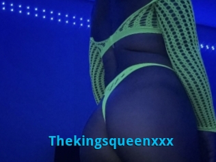 Thekingsqueenxxx