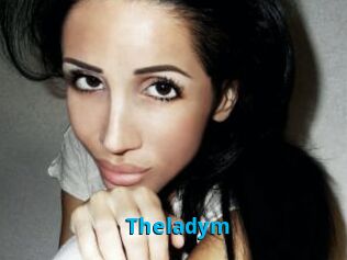 Theladym
