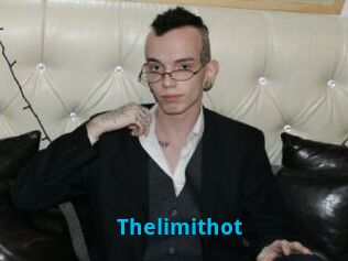 Thelimithot