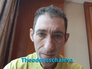 Theodoroschaleva