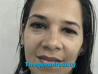 Thequeenbeauty