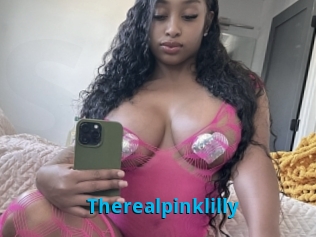 Therealpinklilly