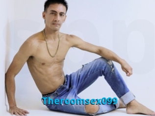 Theroomsex099