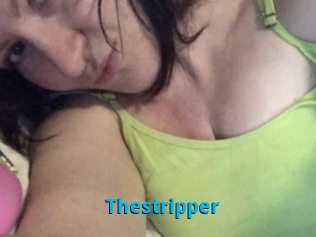 Thestripper