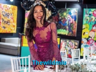 Thewildmiu