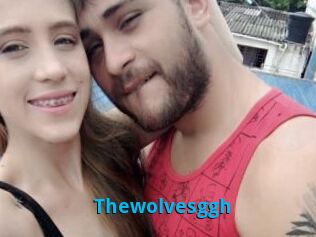 Thewolvesggh