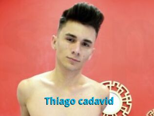 Thiago_cadavid