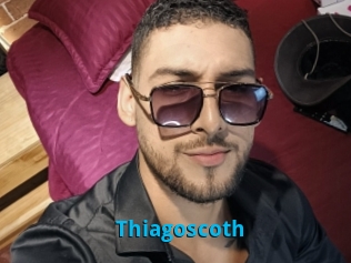 Thiagoscoth