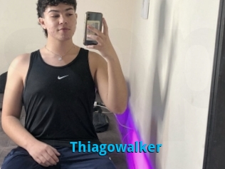 Thiagowalker