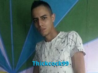 Thickcock99
