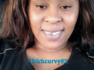 Thickcurvy92