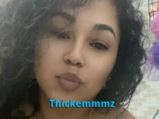 Thickemmmz