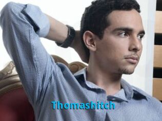 Thomashitch